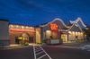 12401 Folsom Blvd photo